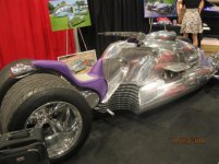 IMG_4199.jpg