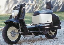 1963-harley-davidson-topper-1.jpg