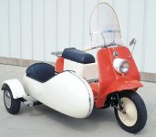 1963-harley-davidson-topper-3.jpg