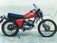 bikefoto.jpg