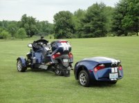 Spyder&Trailerresized1 - Copy.jpg