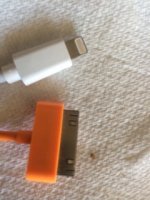 ImageUploadedByTapatalk1440260005.504374.jpg