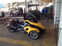 trike.jpg