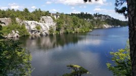 Lake1.jpg