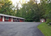 motel.jpg