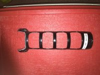 IMG_1148.jpg