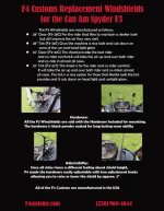 f3brochurebackpageproof6.jpg
