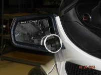 DSCN2939.jpg