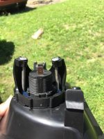 new_gauge.jpg