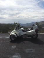 ImageUploadedByTapatalk1440553796.531131.jpg