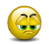 Pout.gif