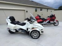 IMG_1673.jpg
