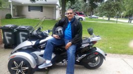 20150826_160930.jpg