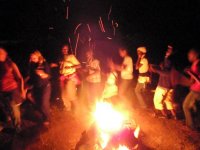 camp-21.jpg