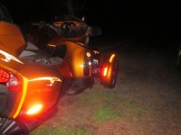 LED'S lights on a 2014RTS-SE6 009.jpg