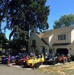 spyder parking.jpg