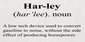 Harley-Definition.jpg