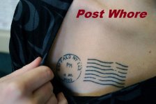 Post Whore 03.jpg