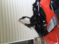 Windscreen.jpg