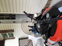 Windscreen1.jpg