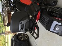 Luggage1.jpg