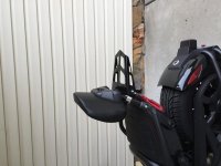 Luggage2.jpg