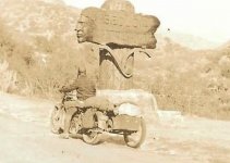 Dad on Bike.jpg Dad on Bike.jpg