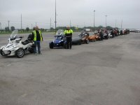 IMG_4535.jpg