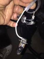 ImageUploadedByTapatalk1440981281.359421.jpg