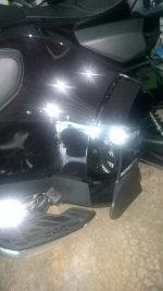 WP_20150831_002.jpg