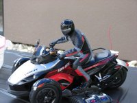 IMG_4514.jpg