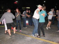 IMG_4527.jpg