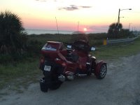 IMG_4722.jpg