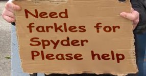 panhandler-sign.jpg