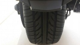 NEW TIRE.jpg