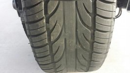 OLD TIRE.jpg