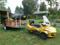 Spyder BBQ.jpg
