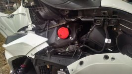 RT Air Box 1.jpg