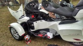 RT Airbox 3.jpg