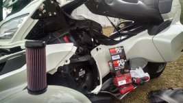 RT Airbox 4.jpg