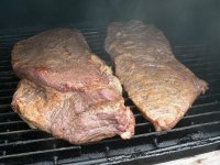 Meat 1.jpg