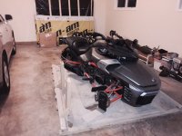 IMG_5213.jpeg