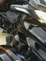 uploadfromtaptalk1441249819869.jpg