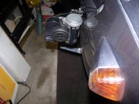 FJR Horn 005.jpg