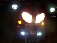 lights final 005.jpg