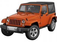 2015 Wrangler Sahara.jpg