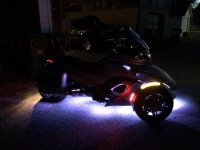 IMG_0637.jpg