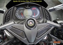 RS 20 Piece Dash kit CF 8.jpg