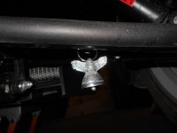 DSCN0570.jpg