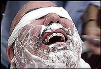 straight_razor_cut.jpg